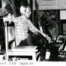 삼호여관 이미지