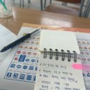 커피니효동점 | 운전면허 취득하기:)