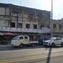 서중시장 이미지