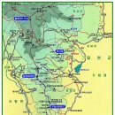 부암마을앞 이미지