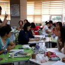 진로 연계 독서 논술 수업(7월30일 오후)강의 이미지