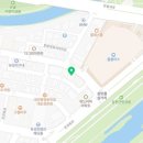 유엠엠스튜디오 이미지