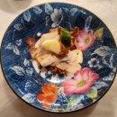 함박곡 | 수영구 맛집 오마카세 수연카세 솔직후기