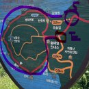 종댕이길 | 충주호 종댕이길 트래킹 후기 풍경 맛집 힐링 코스 추천!