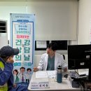 여수시 재활용품선별장 이미지