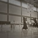 풍무검도관 이미지