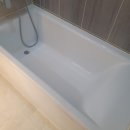 헤르멘하우스 이미지