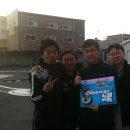 2011.10.02 Sweep Challenge in PTS 17.5턴 참가기 이미지