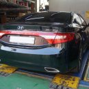 곰두리카센타 이미지