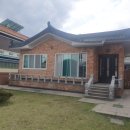 장안창작마당-장안여인숙 이미지