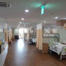 백재활요양병원 이미지