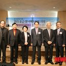 한세대학교 영산신학대학원 이미지