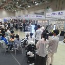 테라스 커피차 이미지