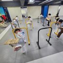 이글태권도 이미지