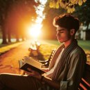 대치동학원 이미지