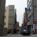 신양약국 이미지