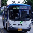 고은3리 이미지