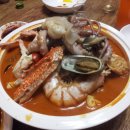 이가네손짜장 이미지