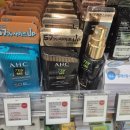 올리브영 수원역점 이미지