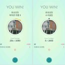 경우체육관 이미지