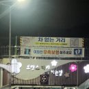 여좌천 | 진해군항제 다녀왔는데… 개화율 70% 지금 가도 될까? 여좌천 후기 + 주차 현실