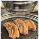 반갑다하대포 - 종로구 종로9길 8 | 반갑다하대포