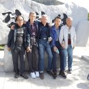 화령초교 이미지