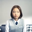 지니컴퍼니 이미지