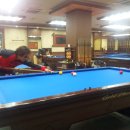 짱당구장 이미지