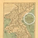 영월지오뮤지엄 이미지