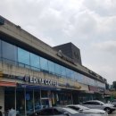 덕흥마트 이미지