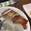 촌놈푸줏간 네이버블로그