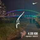 대우마트안경원 | 2024 월별기록(5-2) 몸빼 바지 입고 촌캉스 여행, 콘서트 진행요원, 선업튀 끝나서 마음이 싱숭생숭해