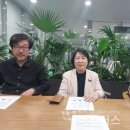 장위2동 주민센터 이미지