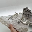 미연 | Jimmy Choo) X 말본 골프 컬렉션 명품 골프화 더 현대 파크원 매장에서 미연 스니커즈까지 신어본 후기
