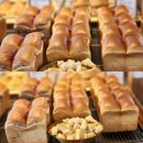 GS25 전북순창점 | 순창 대형 카페 한옥 베이커리 아이와 가볼만한곳 한정당