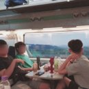 블레이(BLAY) 이미지