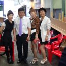 금촌전통시장 이미지