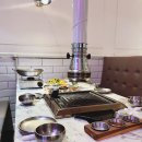 고기곳간 이미지