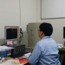 경주유통(경주마트) 쿠키뉴스