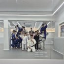 명성유도관 이미지