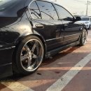 타이어스타 이미지