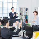 시니어해봄교실 이미지