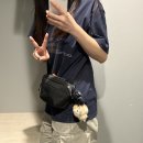 카레공장(Curry Factory) | 홋카이도 • 삿포로 | 6月 3박 4일 가족 여행 후기