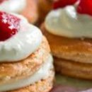 비진도횟집 이미지