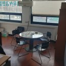 한강법무사사무소 이미지