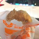 카리바이크 이미지