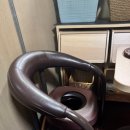 오행쑥뜸 | 봉담 오행쑥뜸 후기 | 시험관 이식 전 따뜻한 몸 만들기