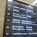 더블린의원 네이버블로그