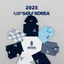 한정축산 이미지